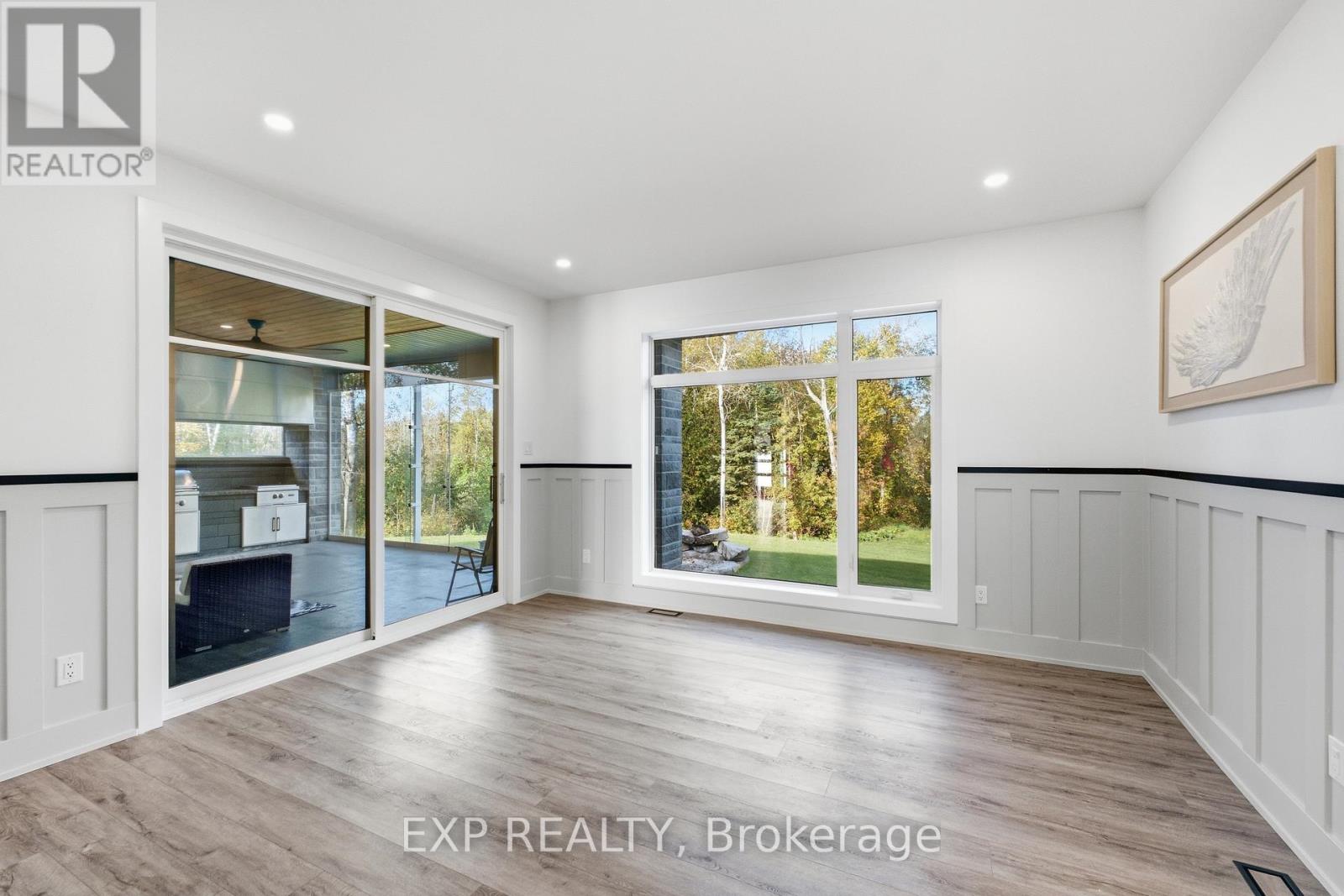 157 Wilbert Cox Drive Property Photo 14