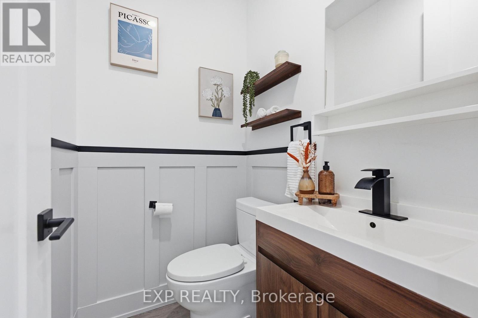 157 Wilbert Cox Drive Property Photo 16