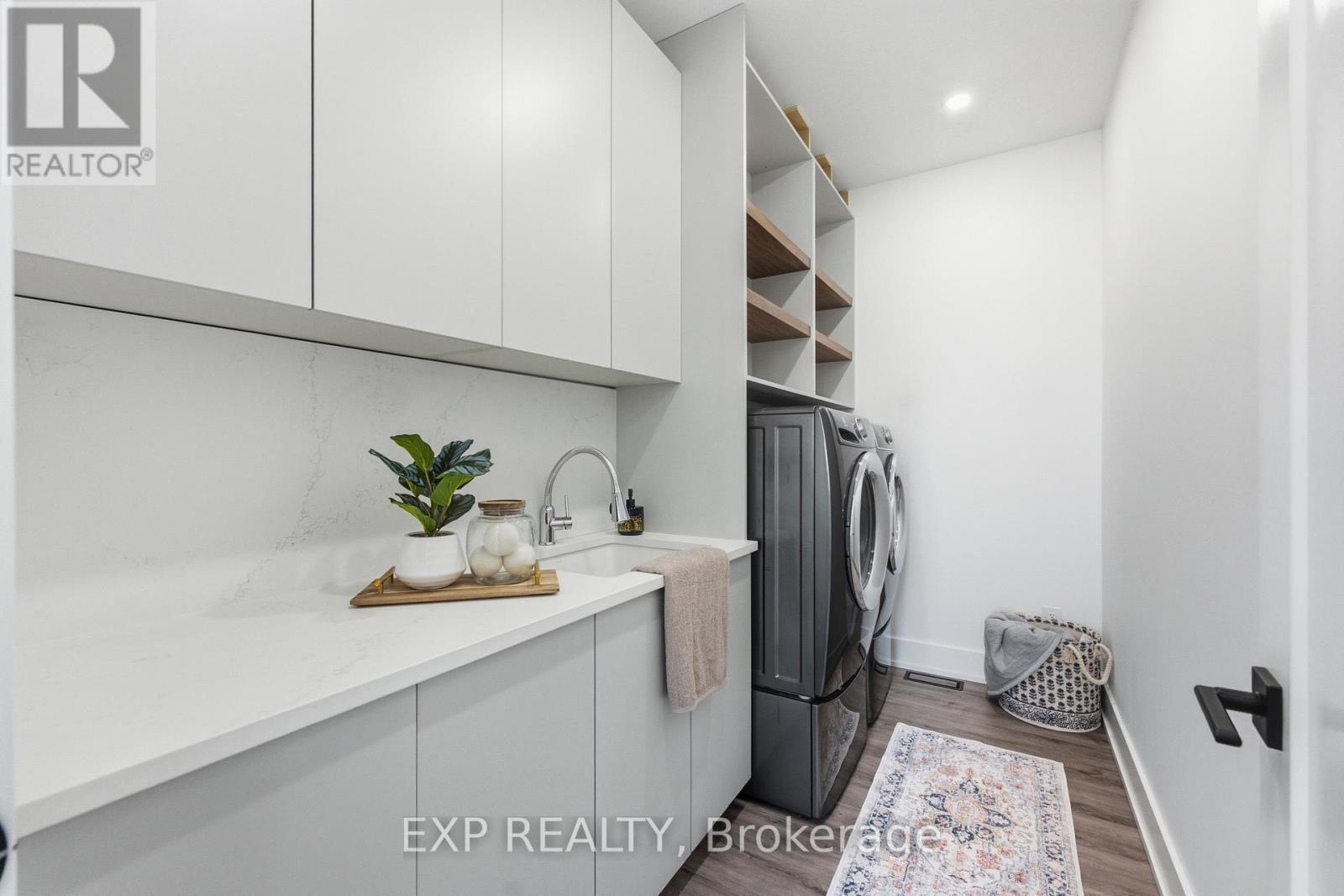 157 Wilbert Cox Drive Property Photo 19