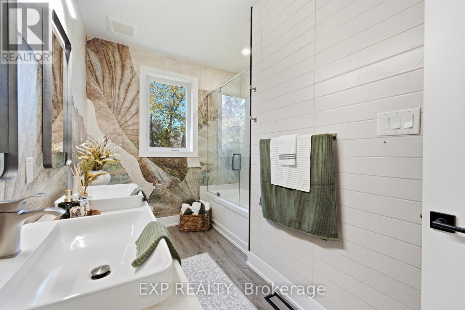 157 Wilbert Cox Drive Property Photo 30