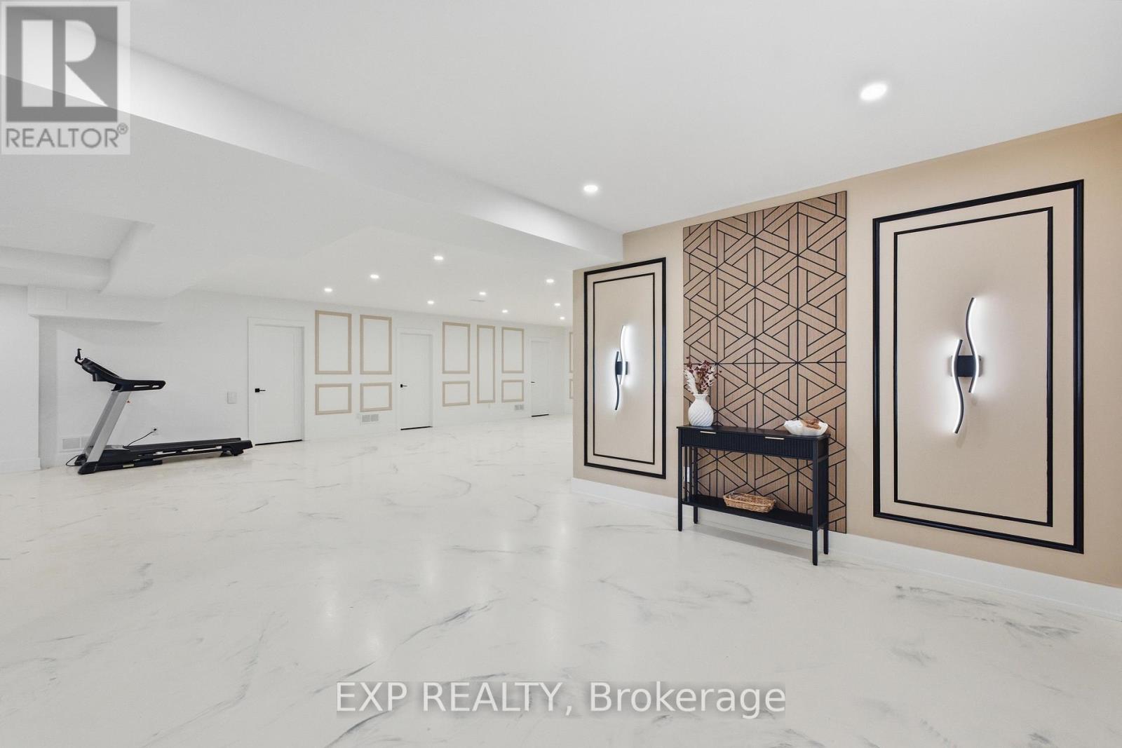 157 Wilbert Cox Drive Property Photo 33
