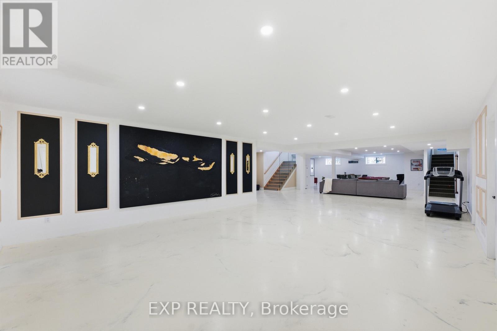 157 Wilbert Cox Drive Property Photo 34