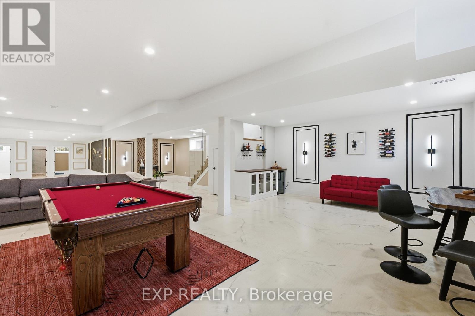 157 Wilbert Cox Drive Property Photo 35