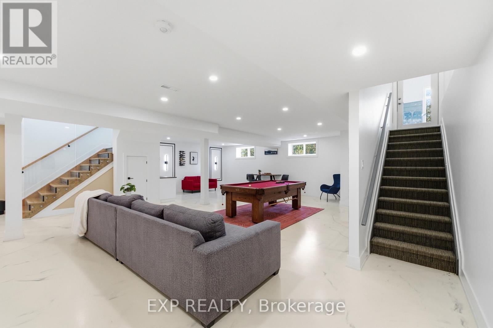 157 Wilbert Cox Drive Property Photo 36