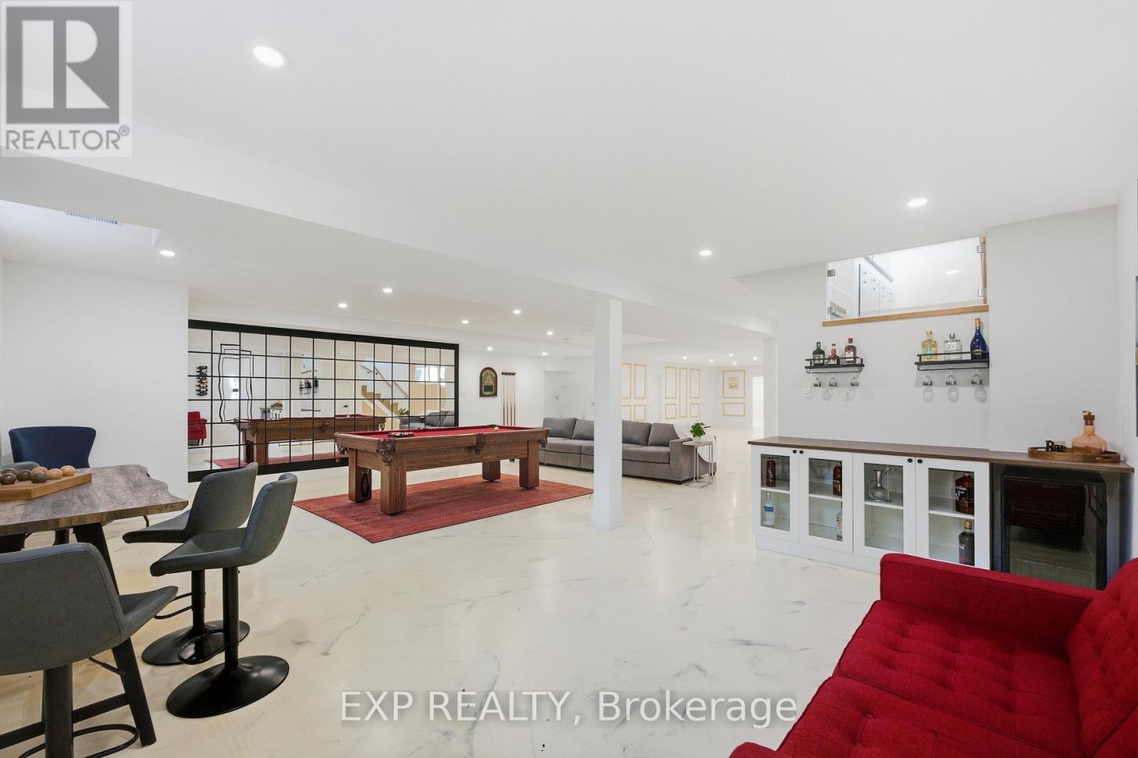 157 Wilbert Cox Drive Property Photo 37