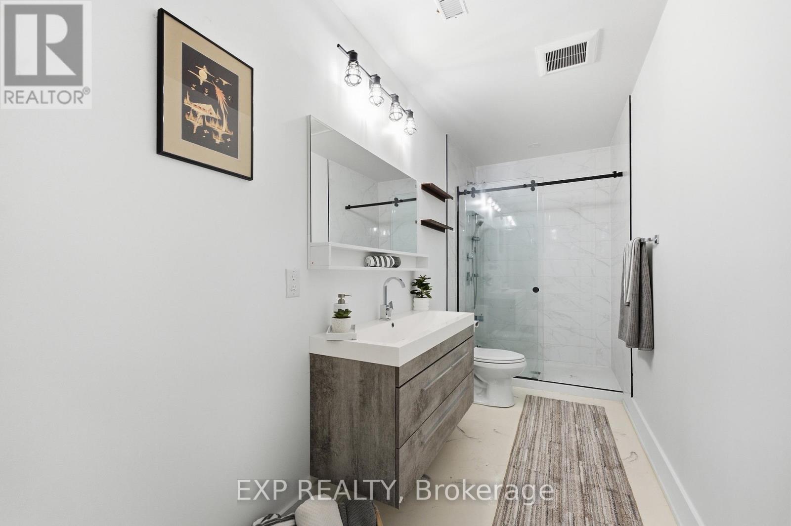 157 Wilbert Cox Drive Property Photo 38