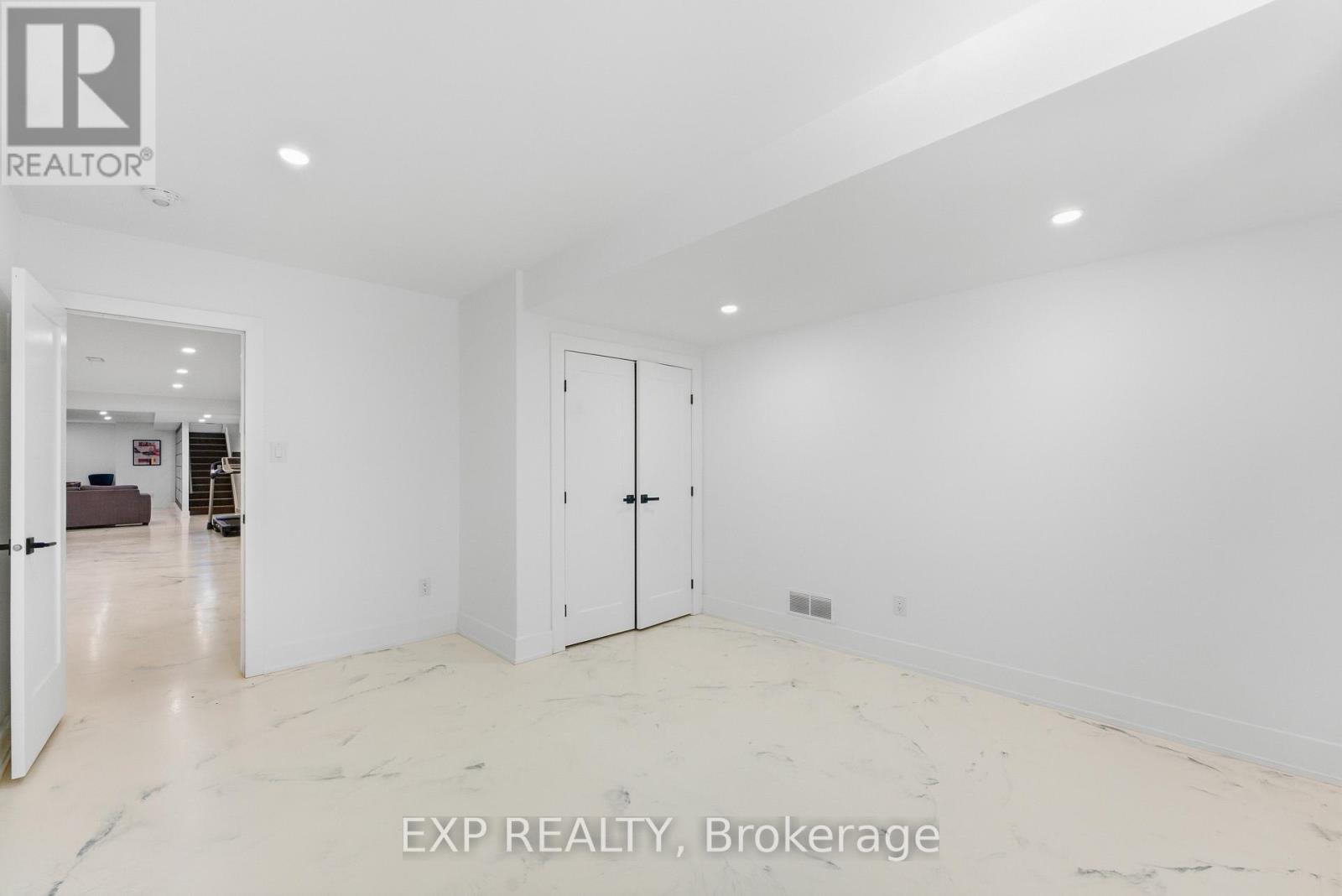 157 Wilbert Cox Drive Property Photo 39