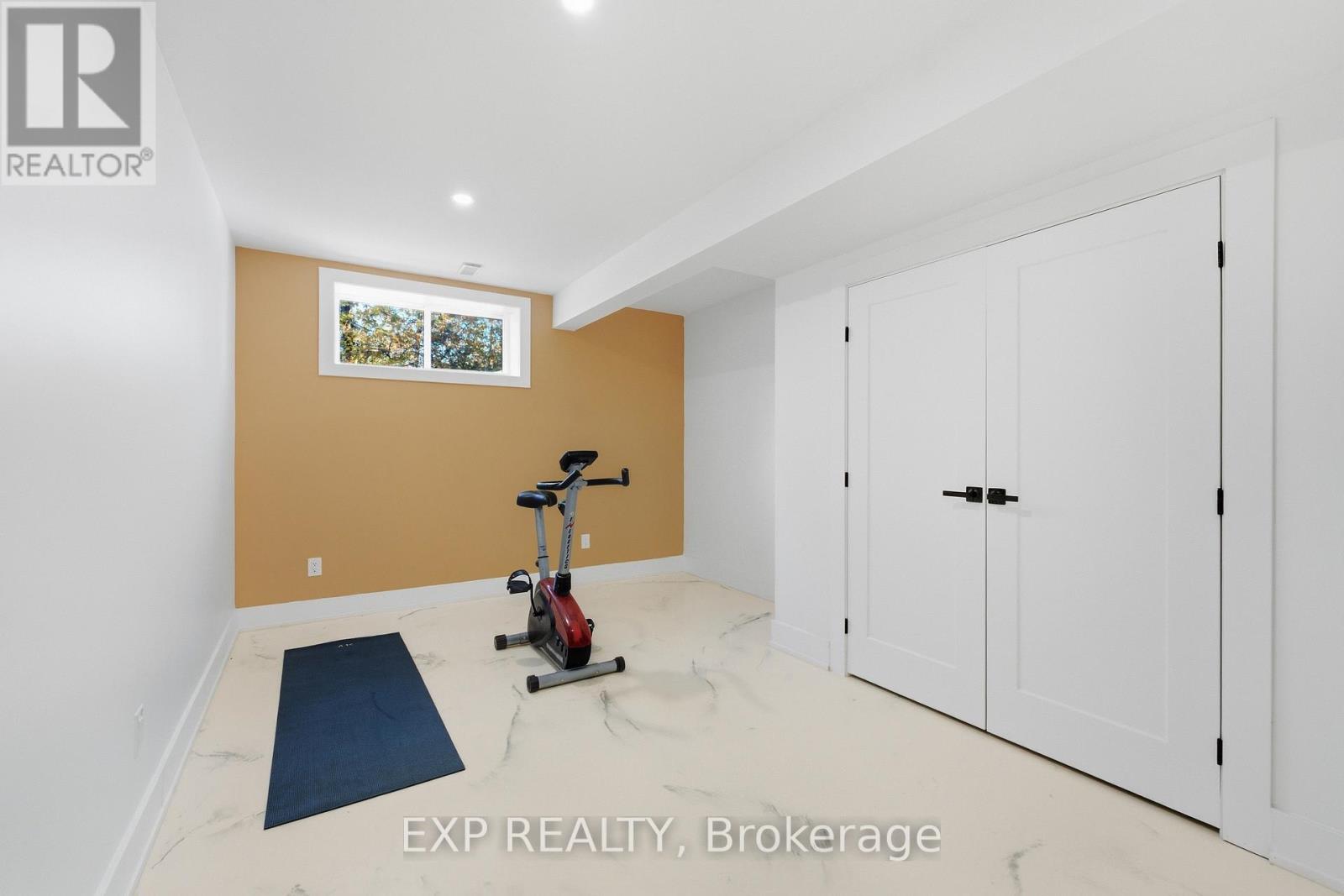 157 Wilbert Cox Drive Property Photo 40