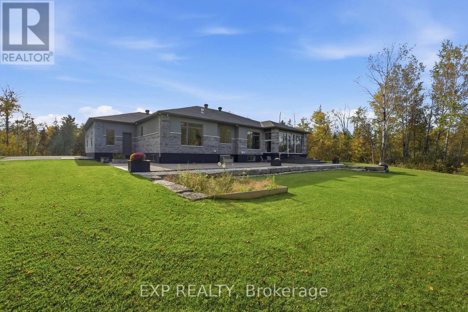 157 Wilbert Cox Drive Property Photo 47