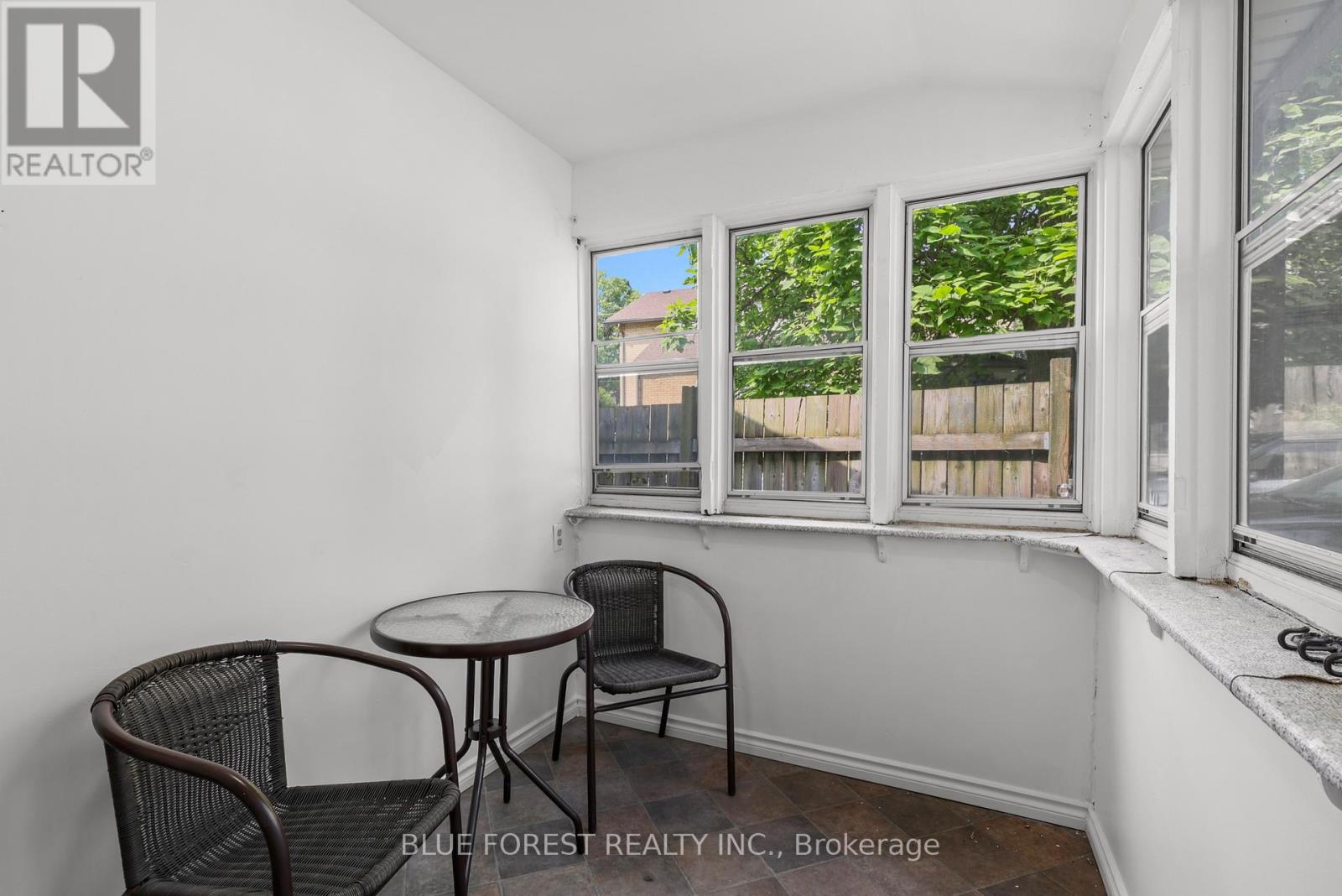 508 Hatch Street Property Photo 5