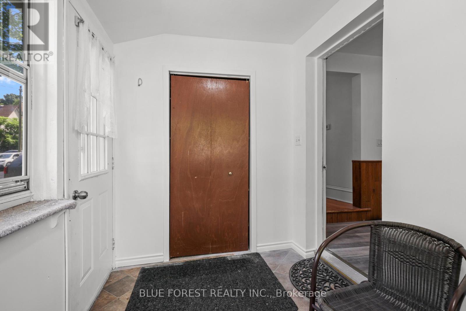508 Hatch Street Property Photo 6