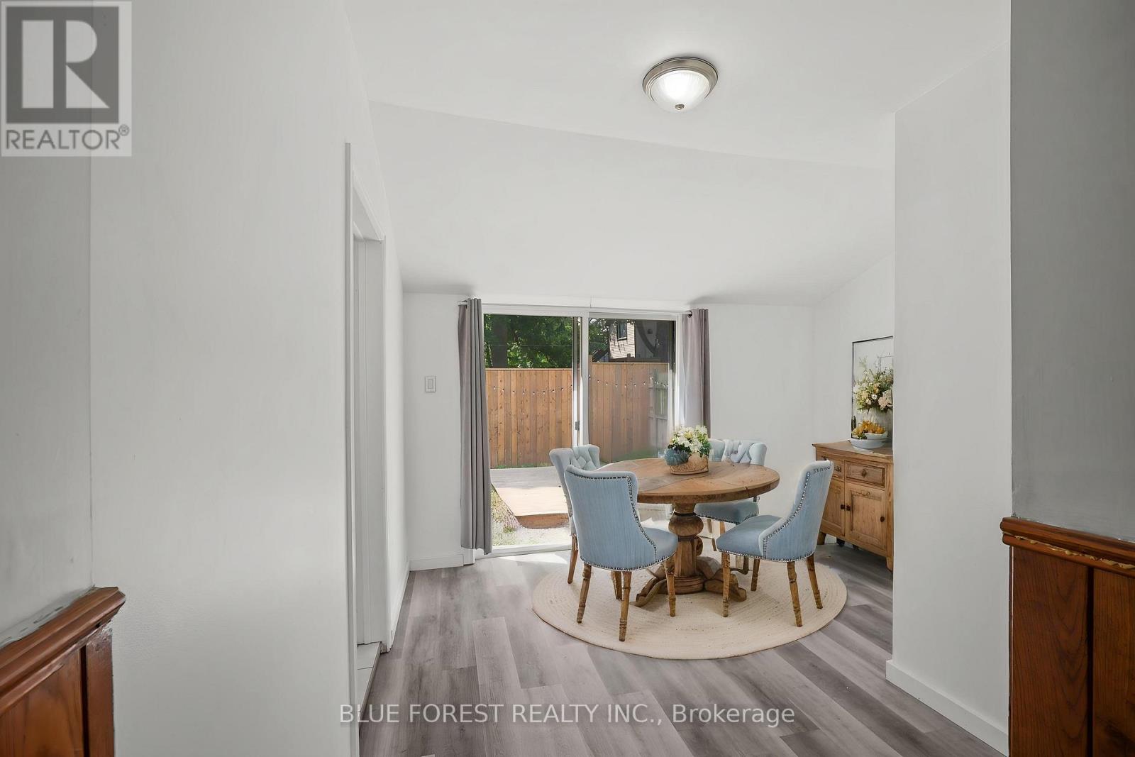 508 Hatch Street Property Photo 10