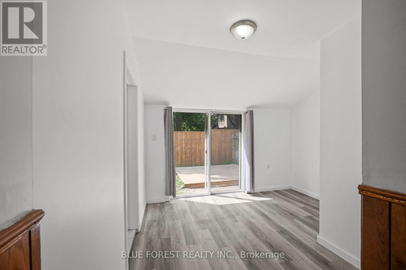 508 Hatch Street Property Photo 11