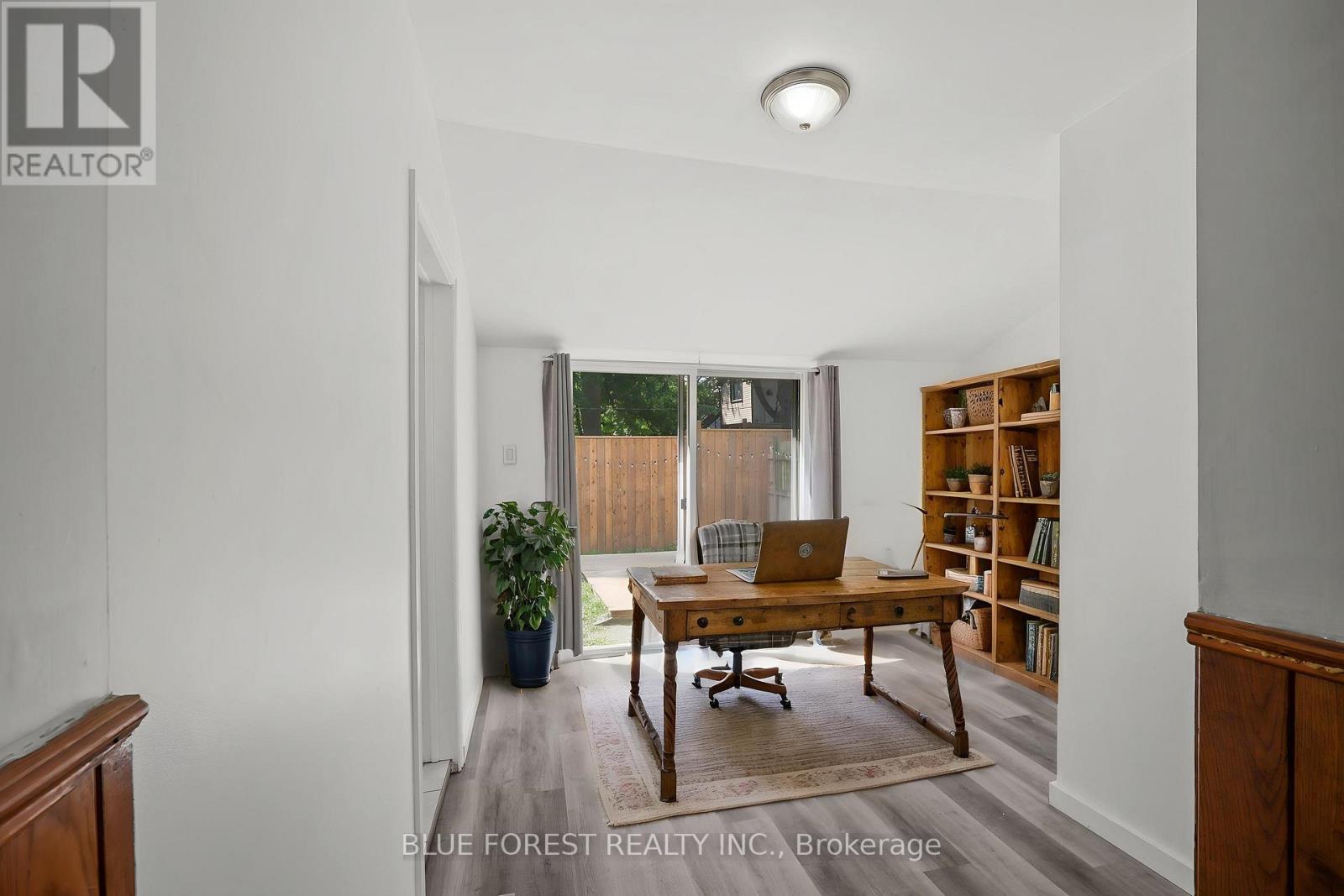 508 Hatch Street Property Photo 12