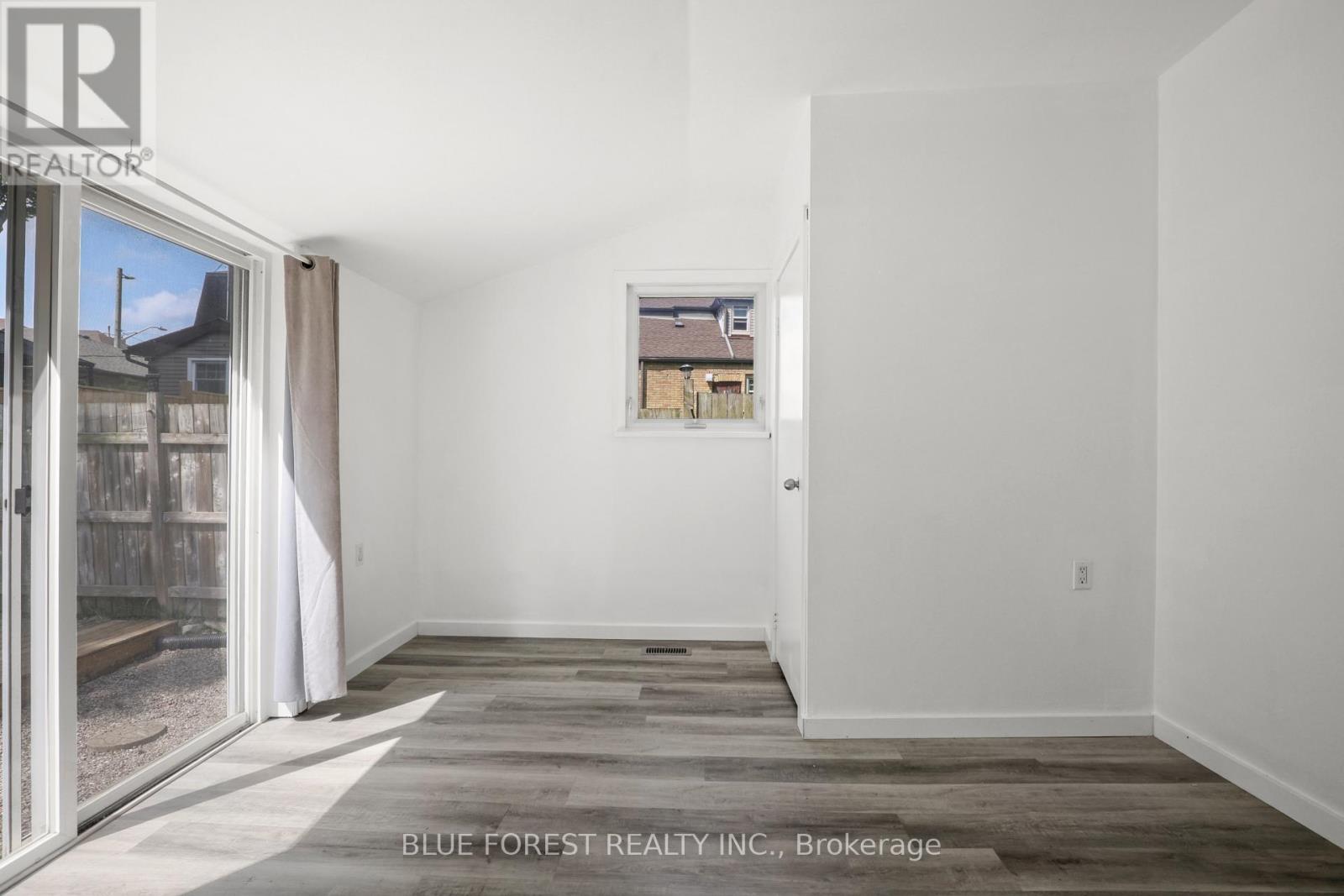 508 Hatch Street Property Photo 13