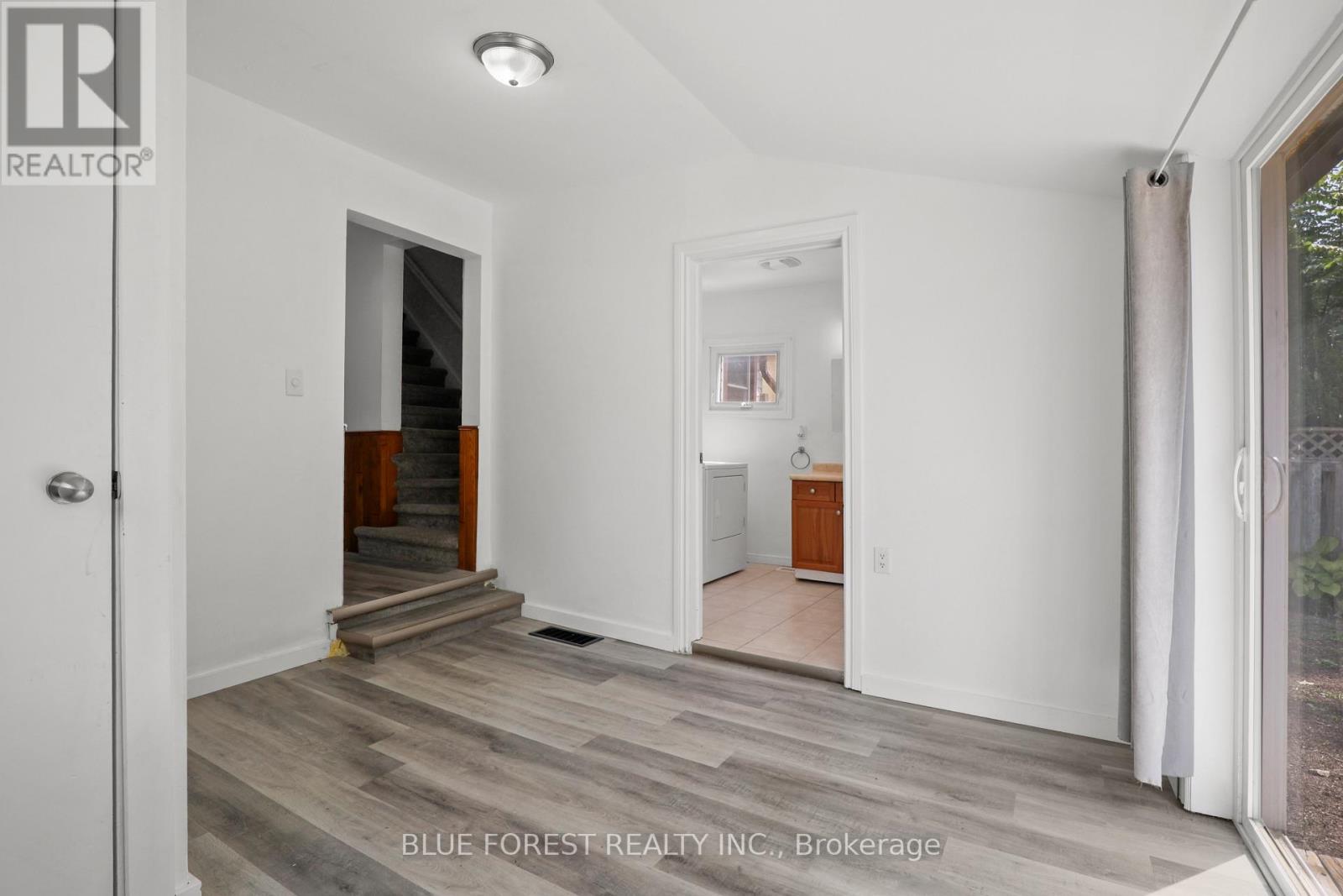 508 Hatch Street Property Photo 14