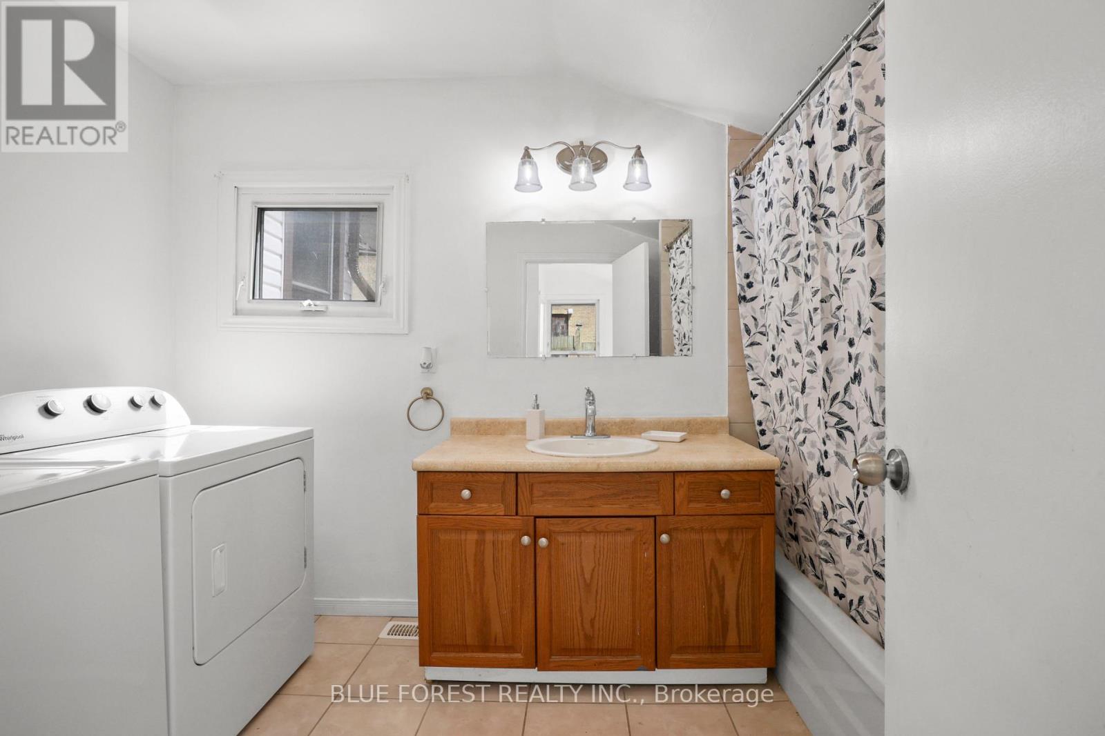 508 Hatch Street Property Photo 15