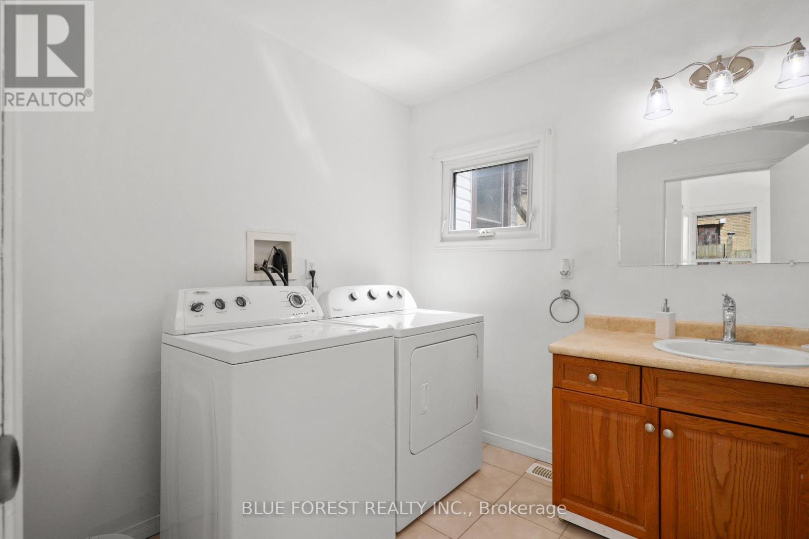 508 Hatch Street Property Photo 16