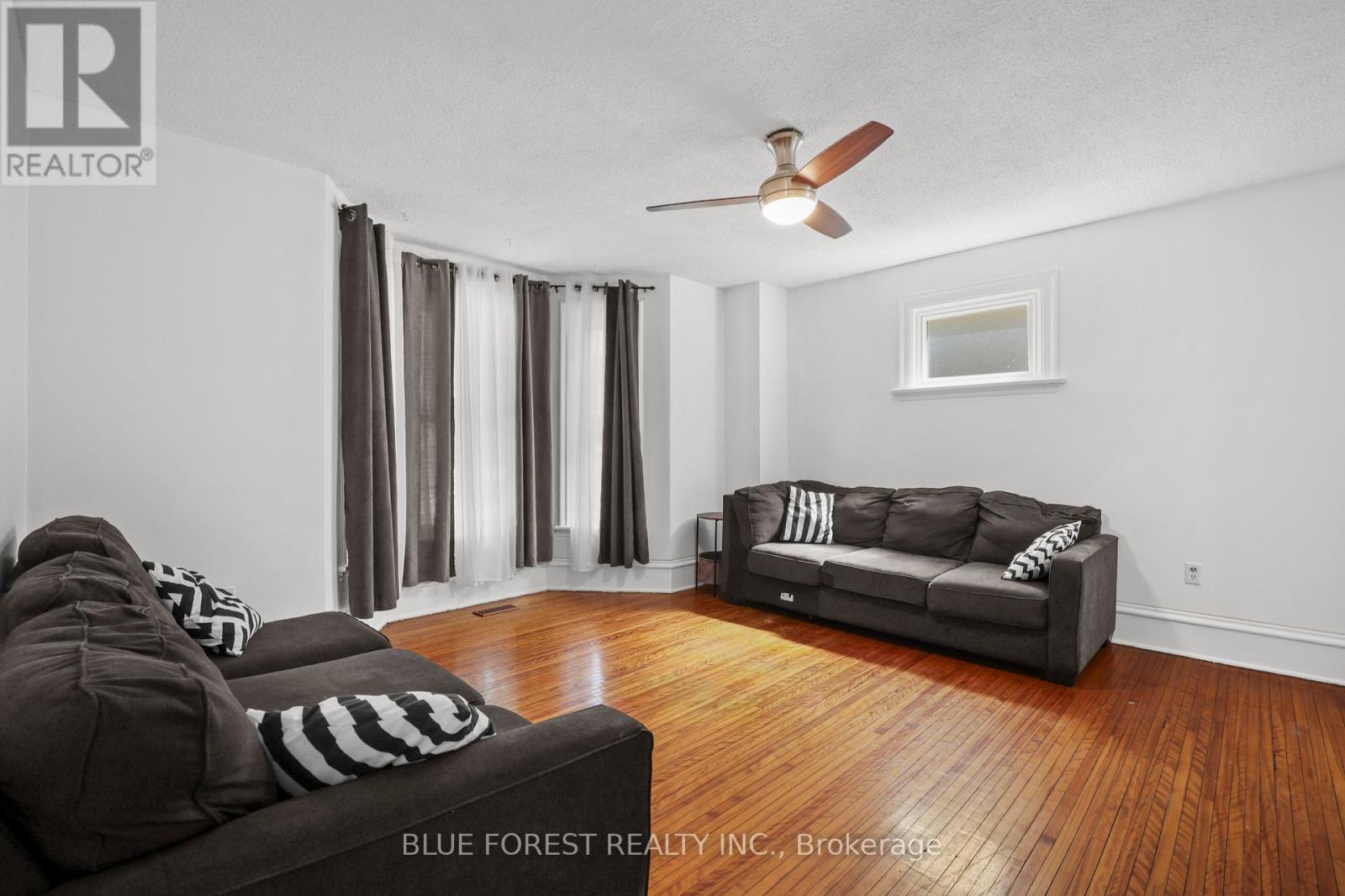 508 Hatch Street Property Photo 17