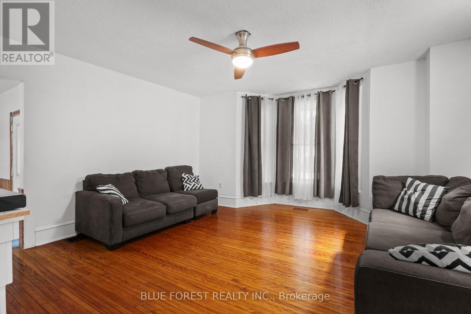508 Hatch Street Property Photo 18