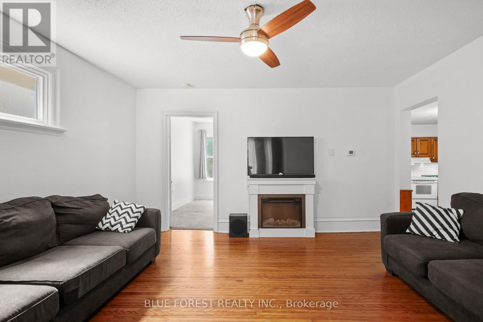 508 Hatch Street Property Photo 19