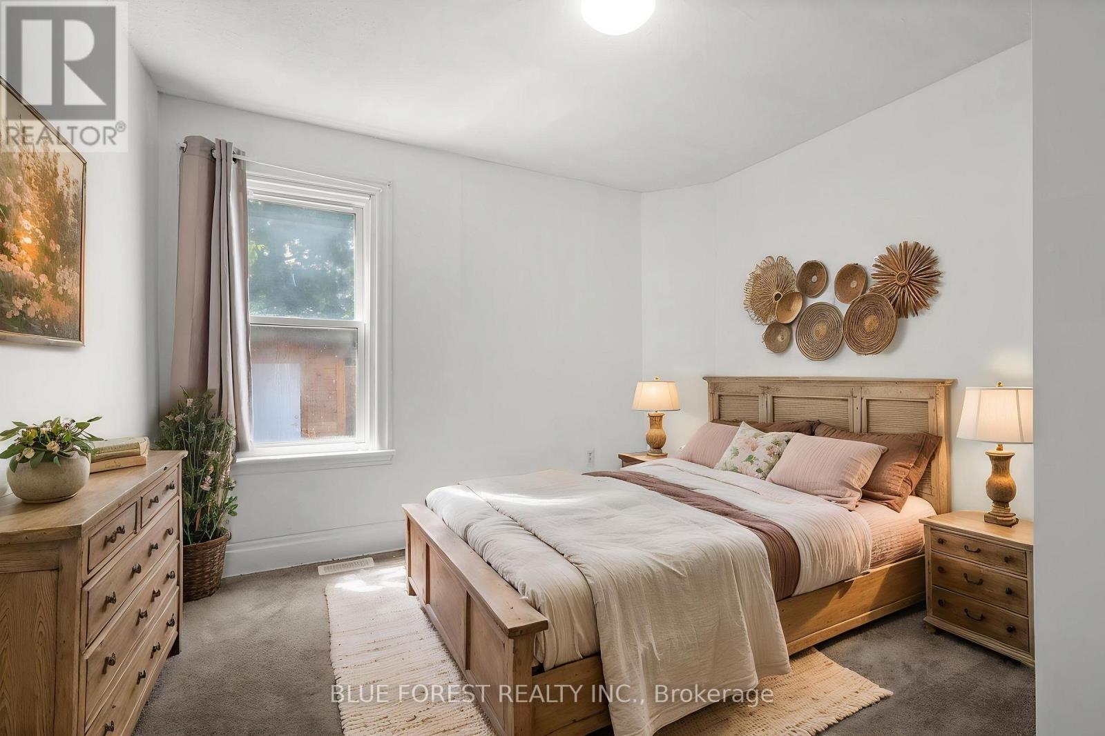 508 Hatch Street Property Photo 20
