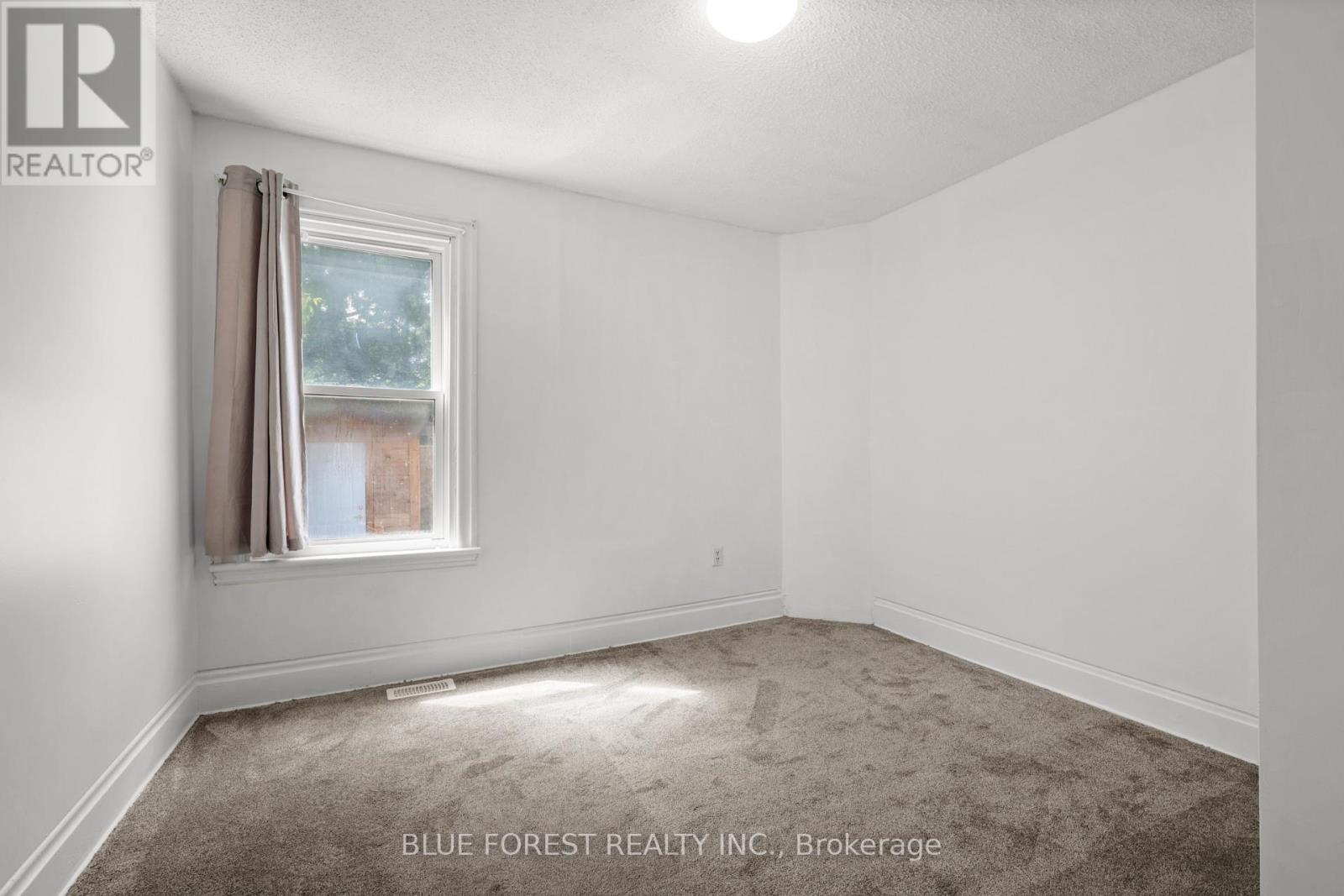508 Hatch Street Property Photo 21
