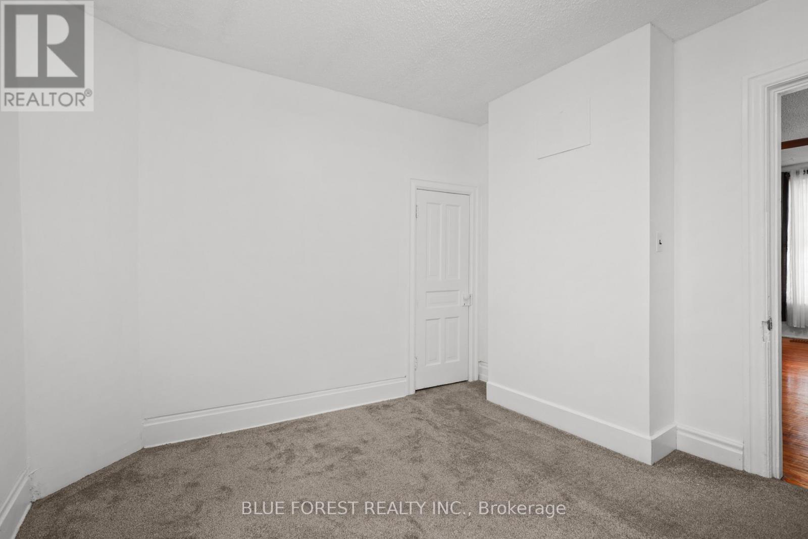 508 Hatch Street Property Photo 22