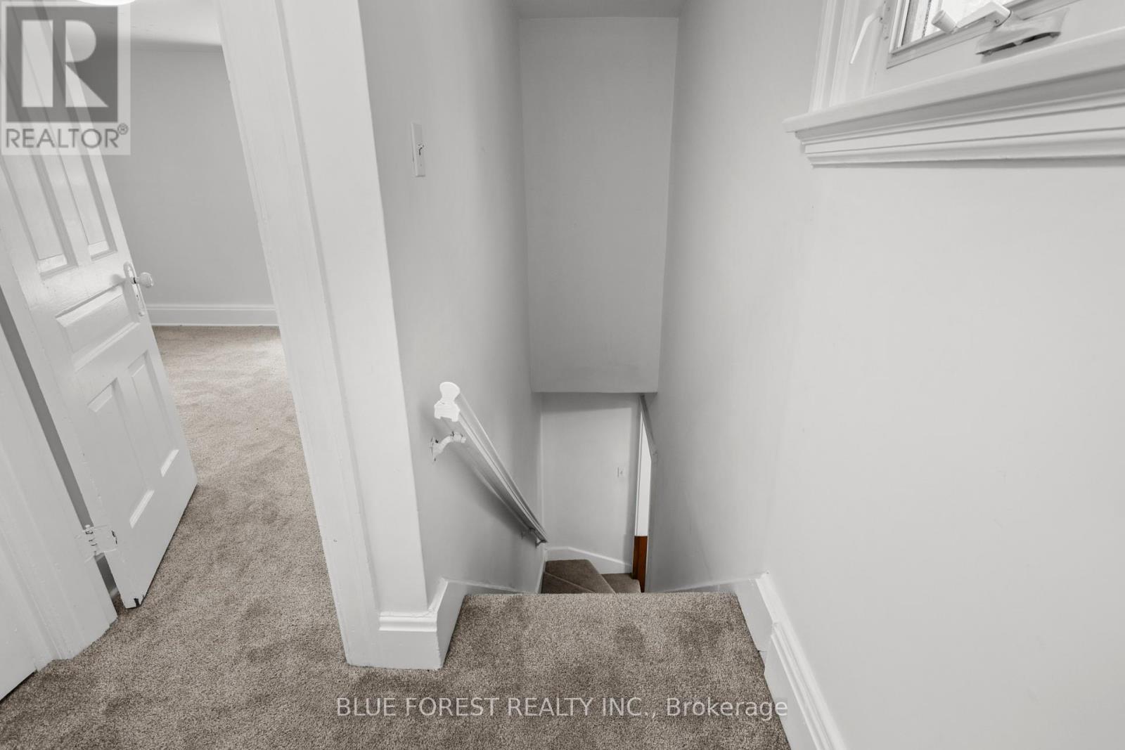 508 Hatch Street Property Photo 23