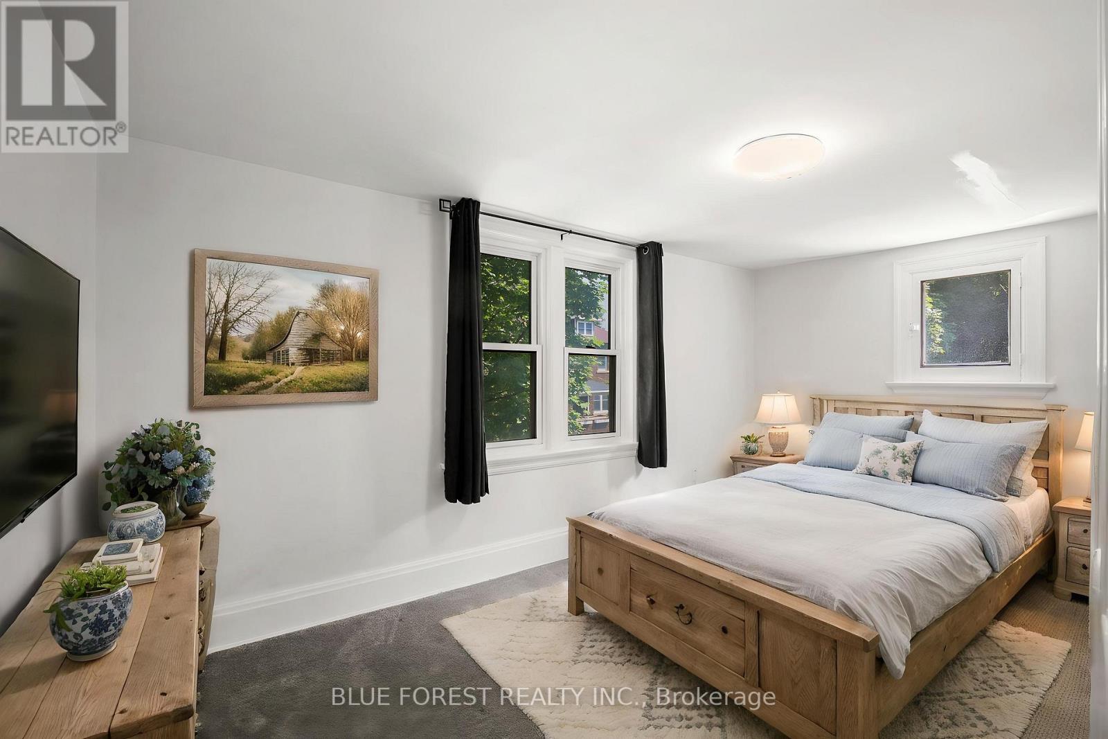 508 Hatch Street Property Photo 24