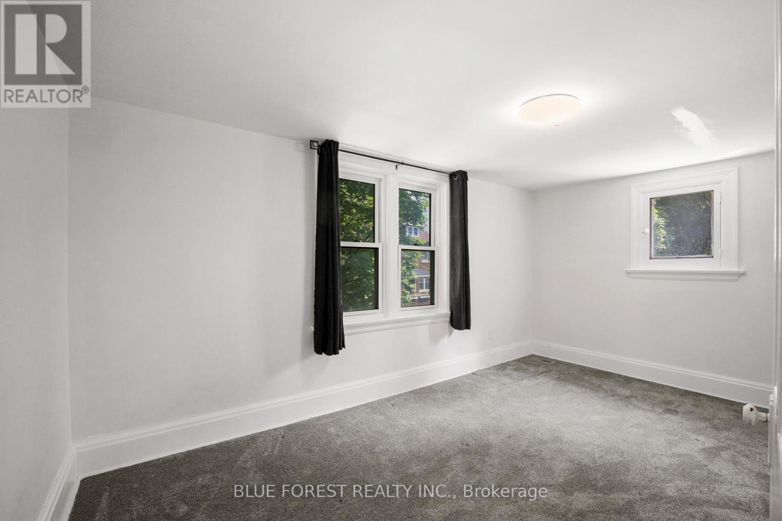 508 Hatch Street Property Photo 25