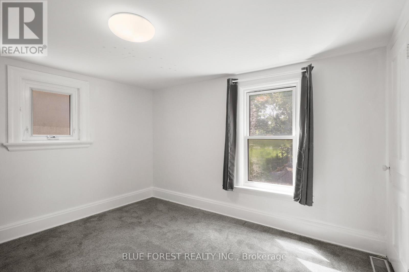 508 Hatch Street Property Photo 26