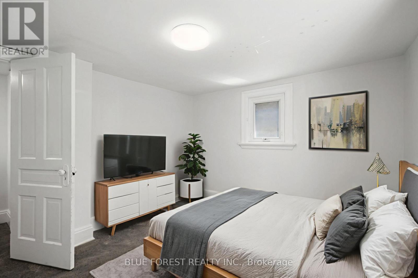 508 Hatch Street Property Photo 27