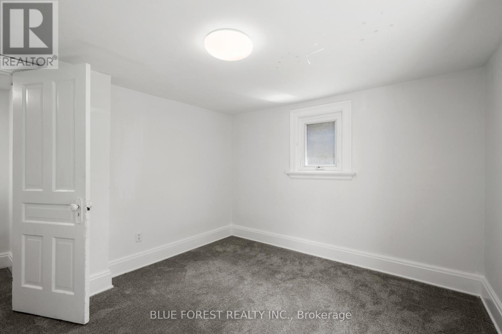 508 Hatch Street Property Photo 28