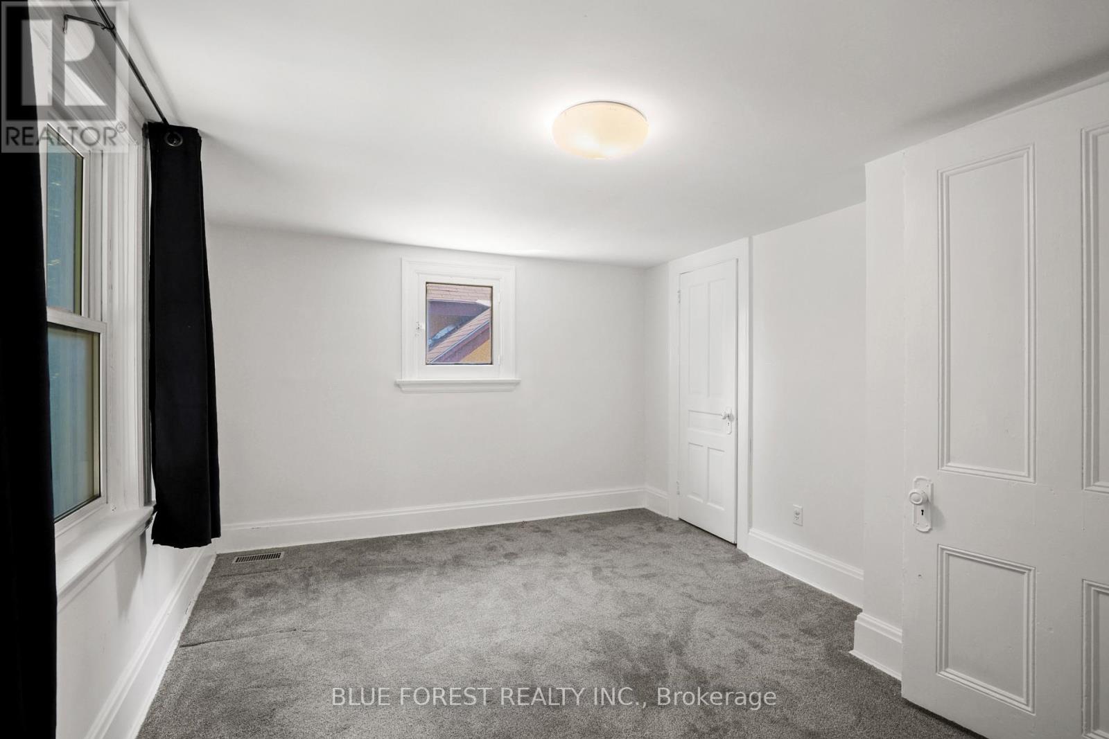 508 Hatch Street Property Photo 29
