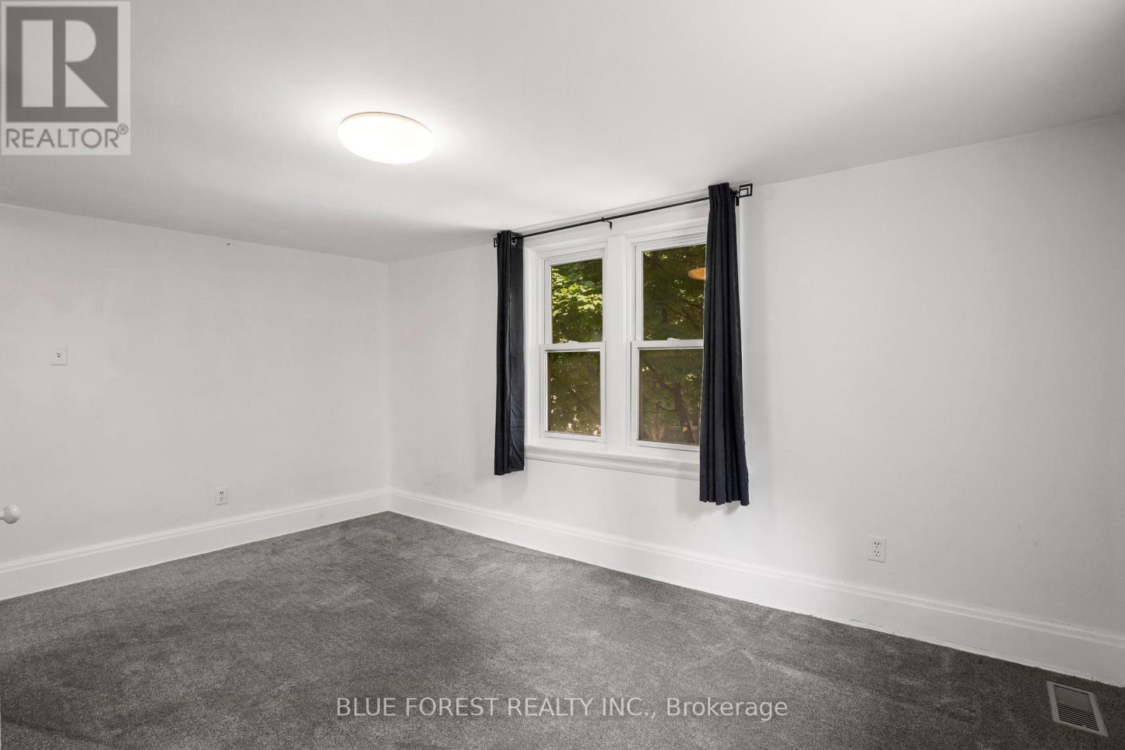 508 Hatch Street Property Photo 30