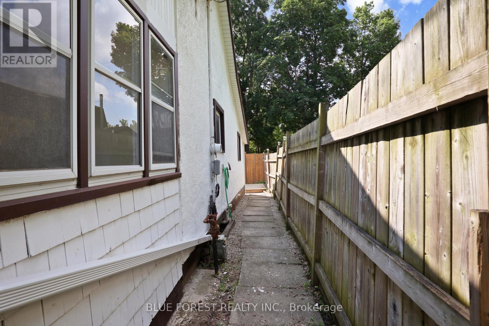 508 Hatch Street Property Photo 31