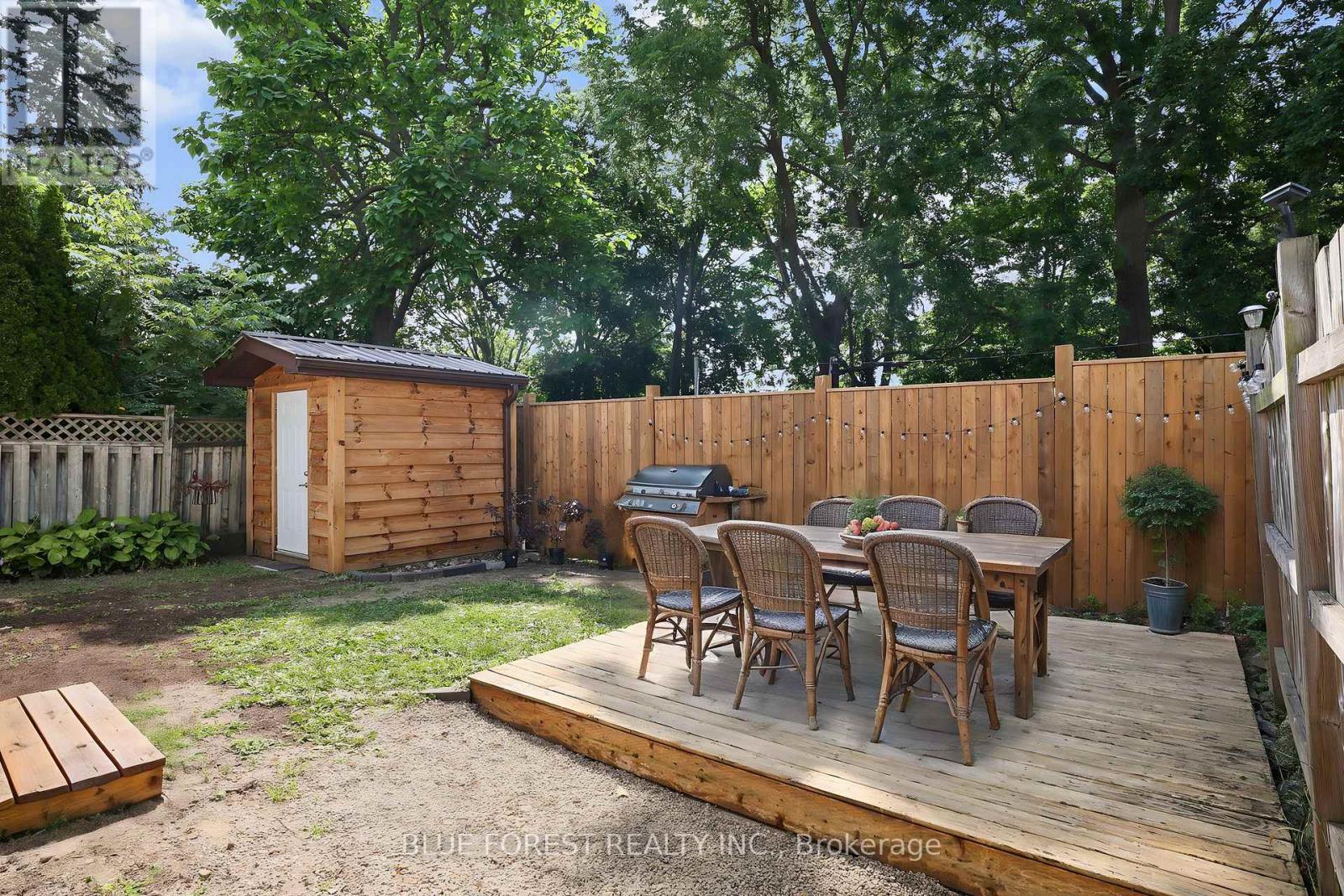 508 Hatch Street Property Photo 32