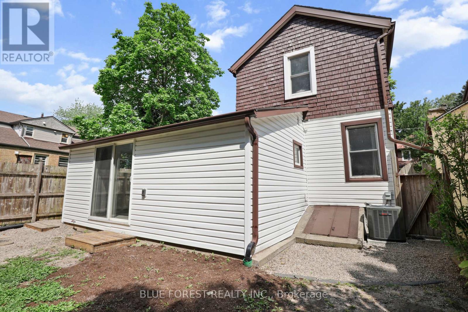 508 Hatch Street Property Photo 35
