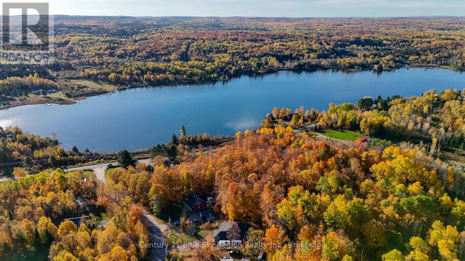 365 Sunnyside Road Property Photo 5