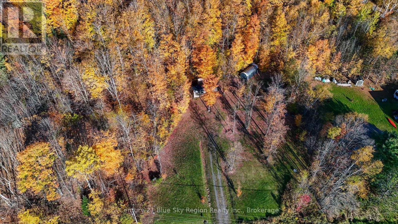 365 Sunnyside Road Property Photo 11