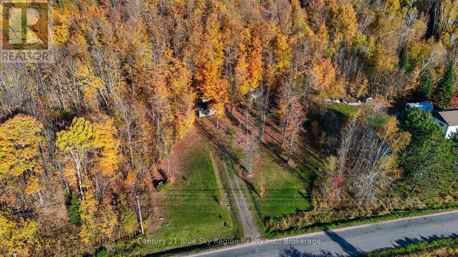 365 Sunnyside Road Property Photo 12