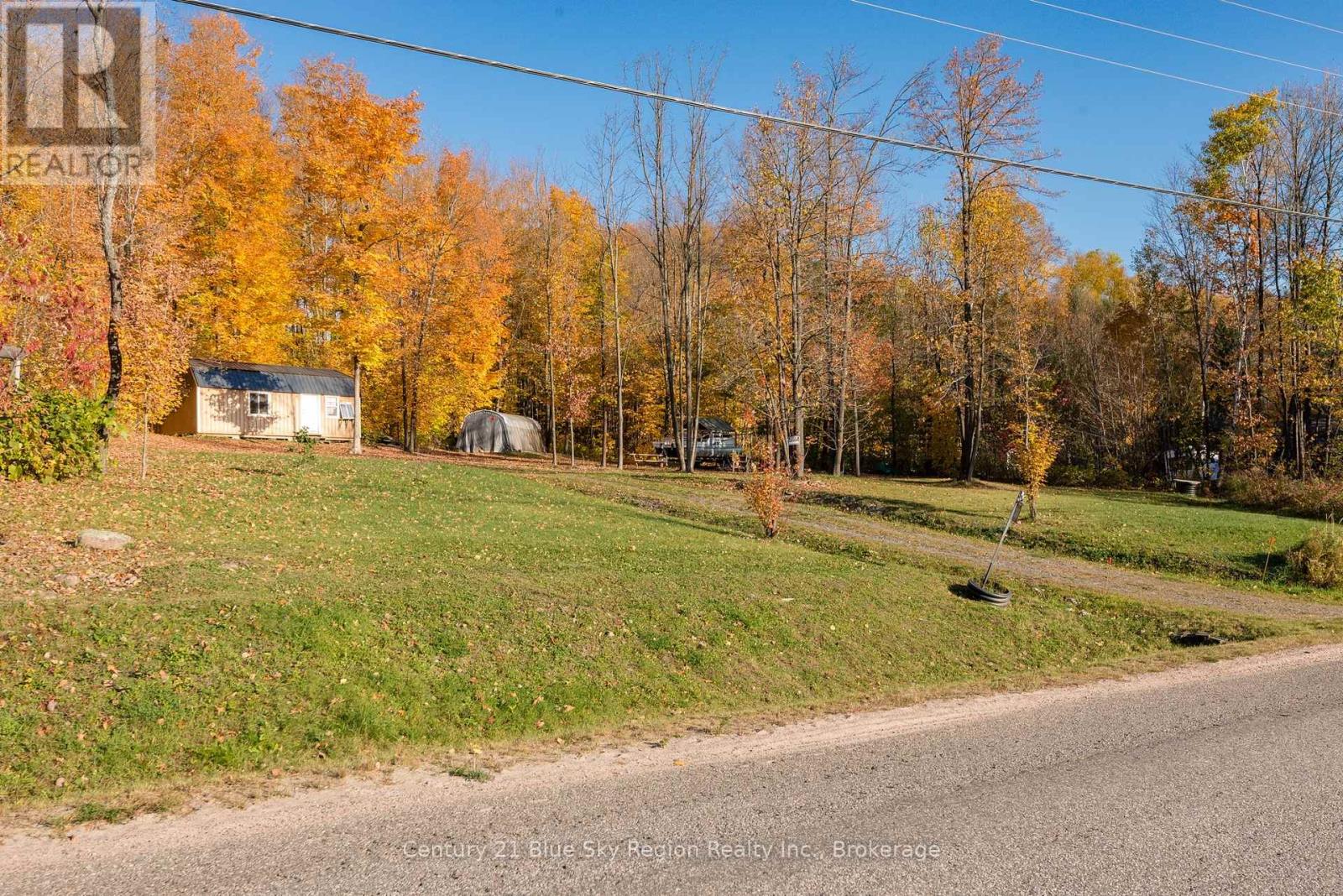 365 Sunnyside Road Property Photo 13