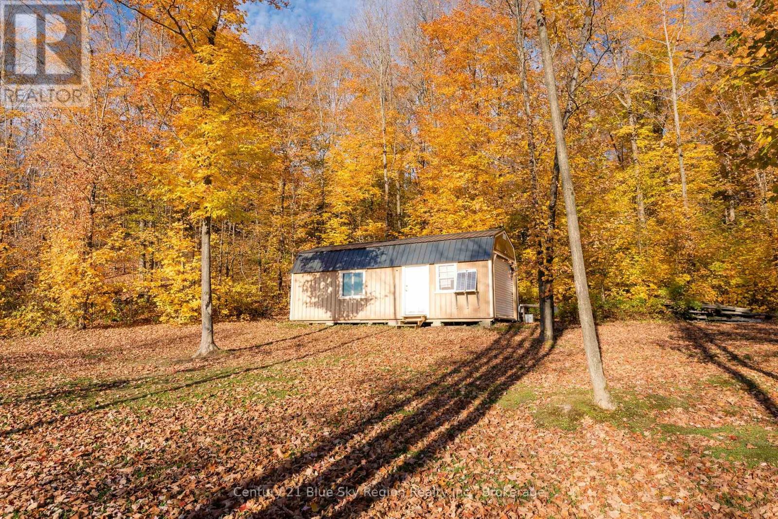 365 Sunnyside Road Property Photo 15