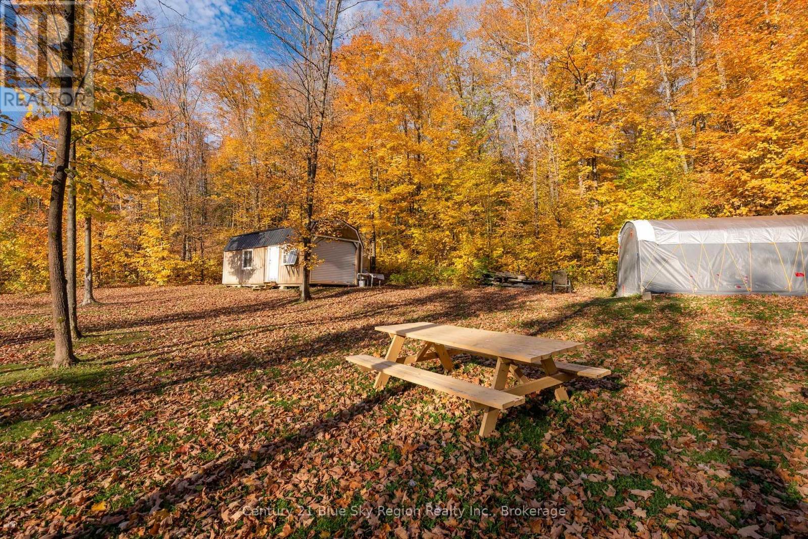 365 Sunnyside Road Property Photo 16