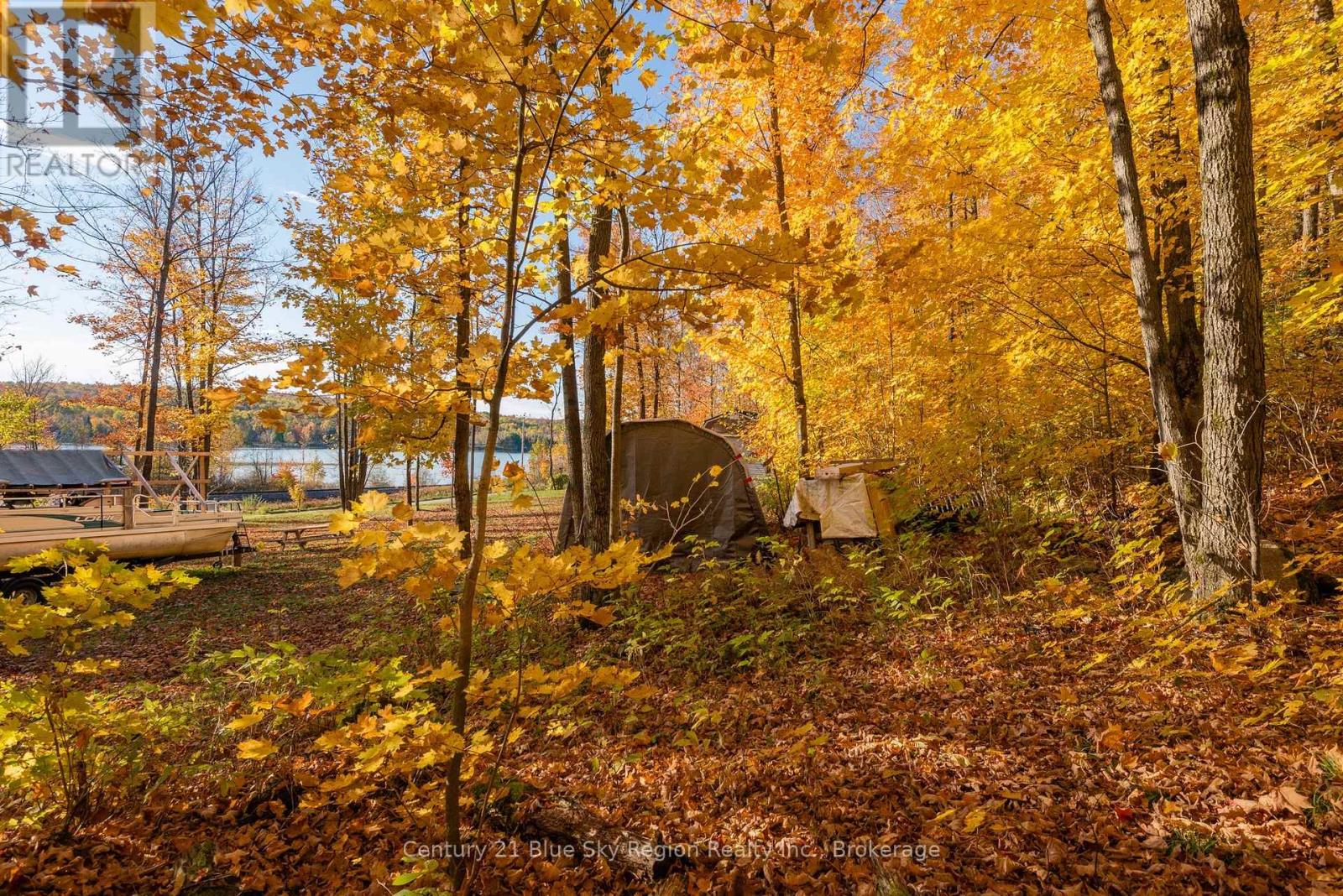 365 Sunnyside Road Property Photo 19