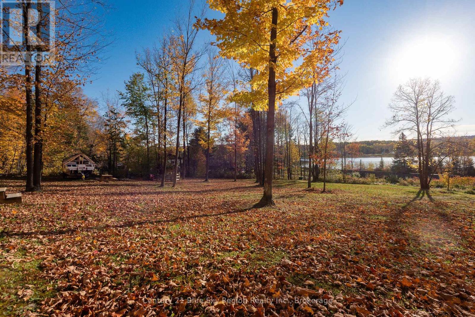 365 Sunnyside Road Property Photo 23