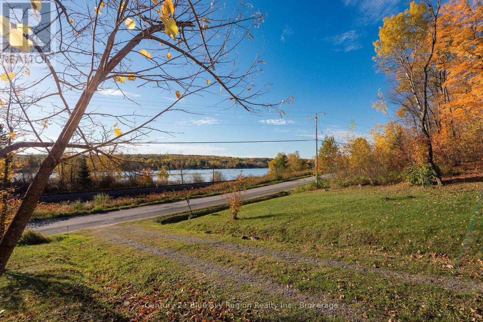 365 Sunnyside Road Property Photo 24