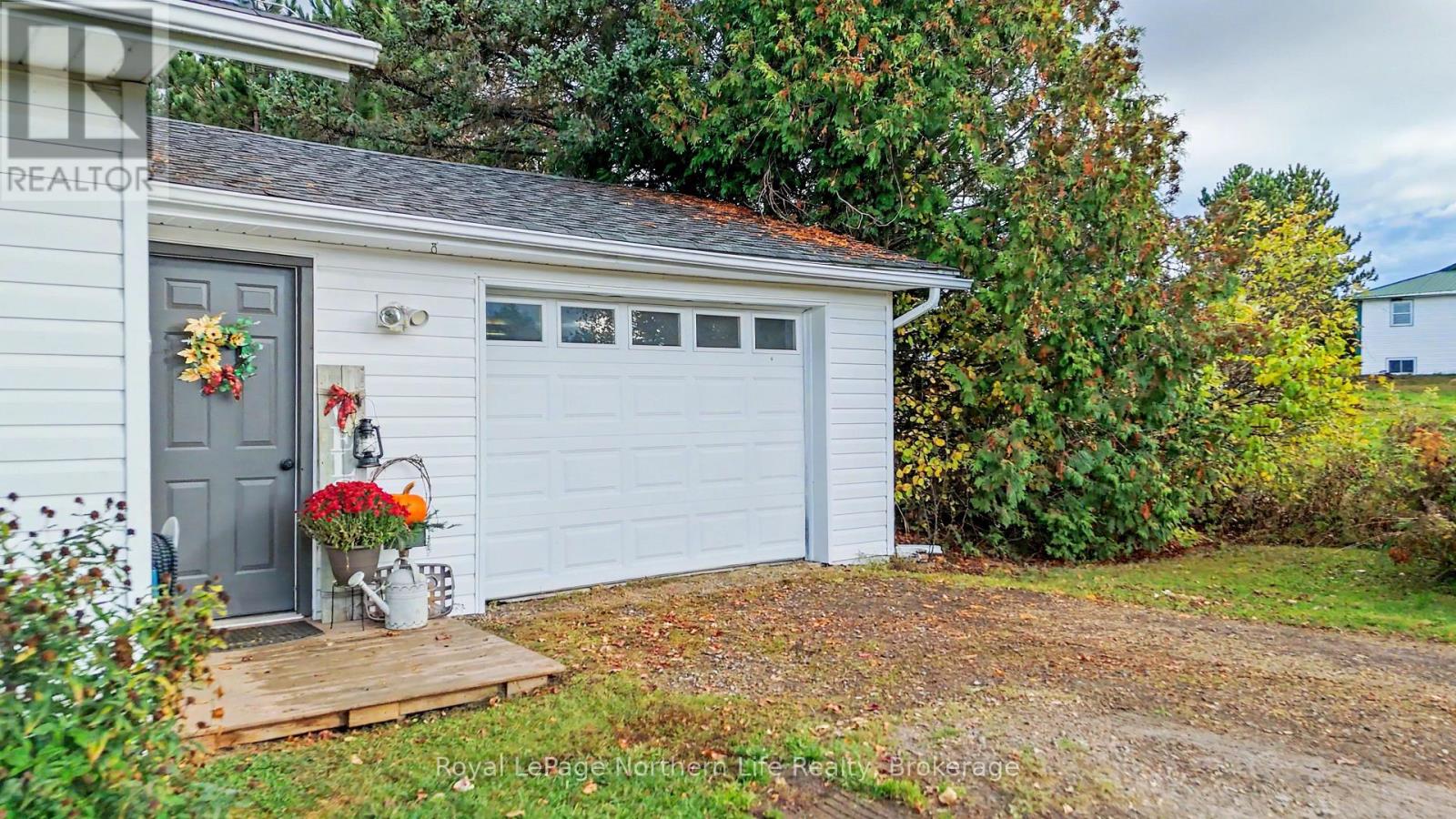 57 Homestead Road Property Photo 2