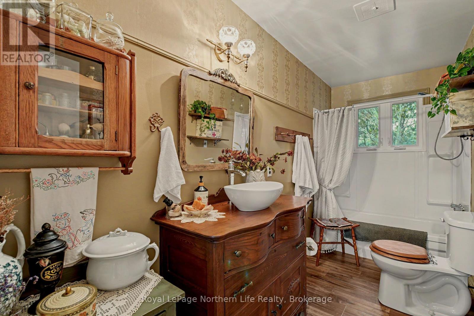 57 Homestead Road Property Photo 10